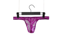uploads/erp/collection/images/Underwear men/HYY/XU0110962/img_b/img_b_XU0110962_5_b8ZC1T3S1_PMj5RK4RM_HlXhWC1n00qT